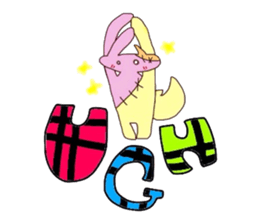 Neussan sticker #6921737