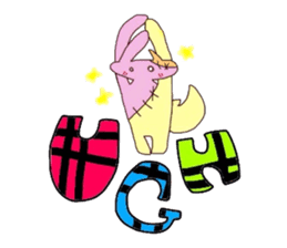 Neussan sticker #6921737