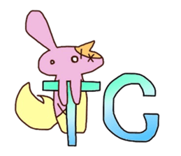 Neussan sticker #6921738