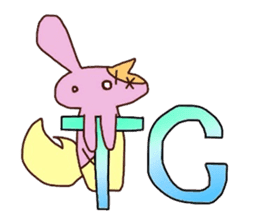 Neussan sticker #6921738