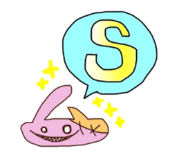 Neussan sticker #6921739