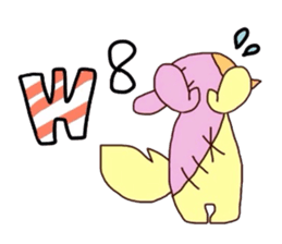 Neussan sticker #6921741