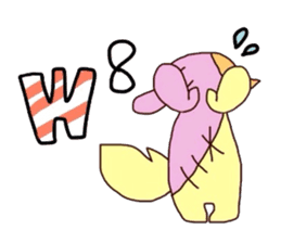 Neussan sticker #6921741