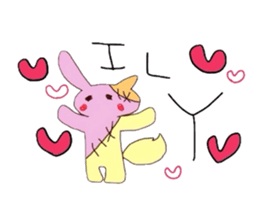 Neussan sticker #6921742