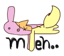 Neussan sticker #6921743