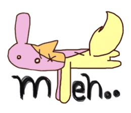 Neussan sticker #6921743