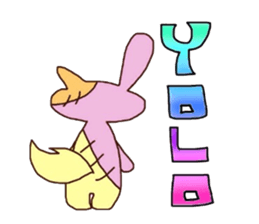 Neussan sticker #6921744