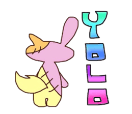 Neussan sticker #6921744