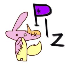 Neussan sticker #6921745