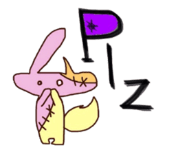 Neussan sticker #6921745