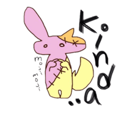 Neussan sticker #6921746