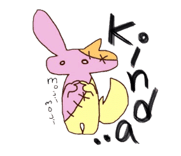 Neussan sticker #6921746