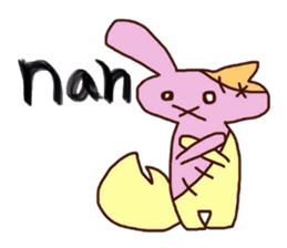 Neussan sticker #6921748