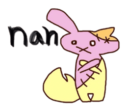 Neussan sticker #6921748