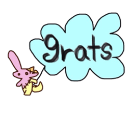 Neussan sticker #6921750