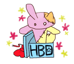 Neussan sticker #6921751