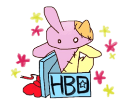 Neussan sticker #6921751