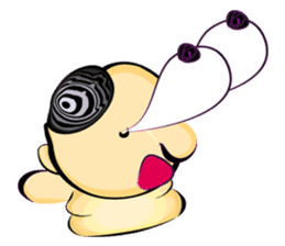 Huakok sticker #6922112