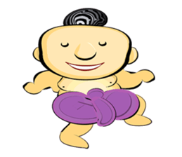 Huakok sticker #6922125