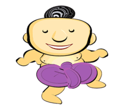 Huakok sticker #6922125