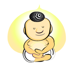 Huakok sticker #6922138