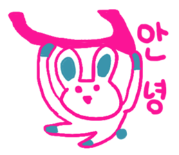 emday15 sticker #6922752