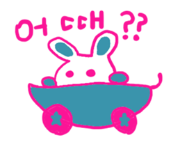 emday15 sticker #6922753