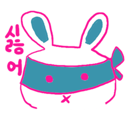 emday15 sticker #6922754