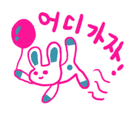 emday15 sticker #6922755