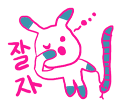 emday15 sticker #6922757