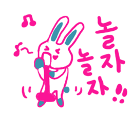 emday15 sticker #6922759