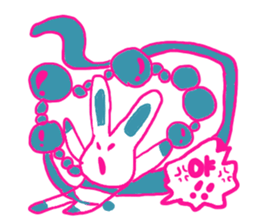 emday15 sticker #6922761