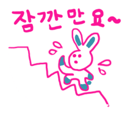 emday15 sticker #6922762