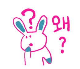 emday15 sticker #6922764