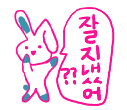 emday15 sticker #6922766