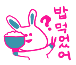 emday15 sticker #6922767