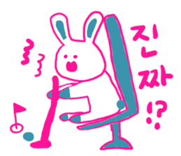 emday15 sticker #6922768