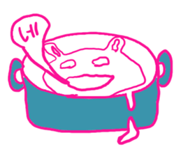 emday15 sticker #6922769