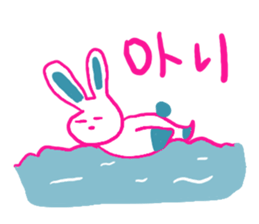 emday15 sticker #6922771