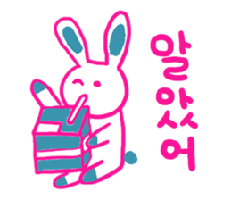 emday15 sticker #6922773