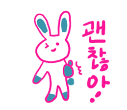 emday15 sticker #6922777