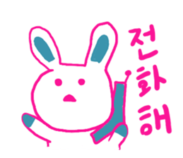 emday15 sticker #6922780