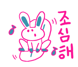 emday15 sticker #6922781