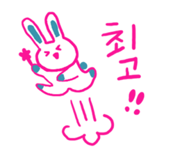 emday15 sticker #6922785