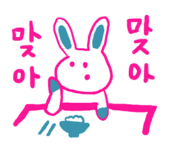 emday15 sticker #6922786