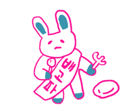 emday15 sticker #6922787