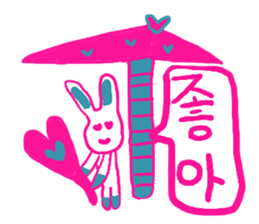 emday15 sticker #6922788