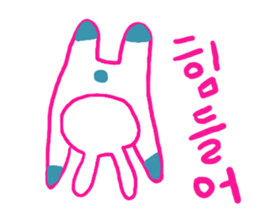 emday15 sticker #6922789