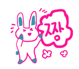 emday15 sticker #6922790