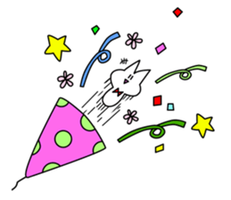 SmallJohnsony sticker #6923715